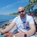 İbrahim