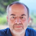Şahin