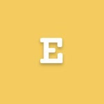 Elmas