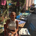 Selin
