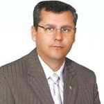 Aydoğan