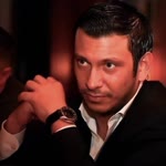 Ahmet