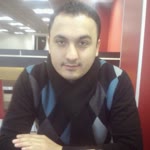 Cengiz