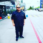 Serkan