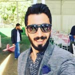 Tayfun