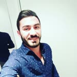 Tayfun
