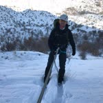 Emrah