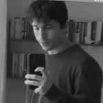 Veysel