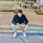 Ahmet