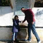 Servet