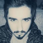 Murat