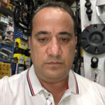 Şahin