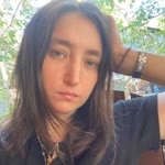 Zehra