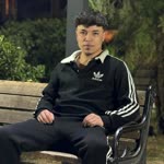 Samet