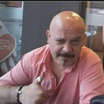 Metin