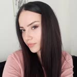 Kübra