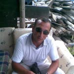Recep