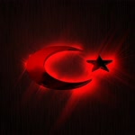 İsmail