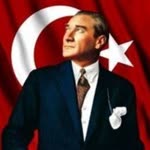Satı
