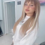 Merve