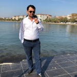Nurullah