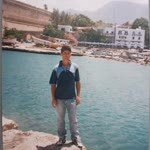 Abdullah