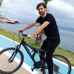 Semih