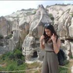 Selin