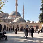 Yusuf