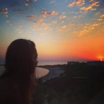 Deniz