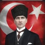 Umut