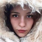 Ceren
