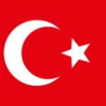 Arzu