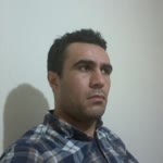 Fahrettin