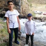 Faruk