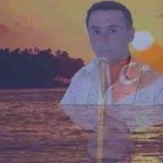 İsmail