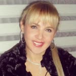 Saynur