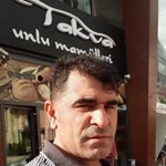 Cihan