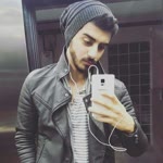 Abdullah