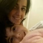 Nigar