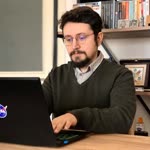 Cihan