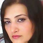 Gülden