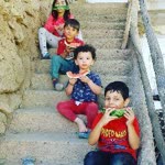 Muhammed