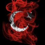 Ayşegül