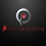 Pera