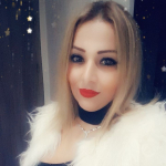 Şefika