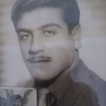 Selim