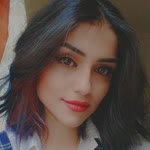 Dilek