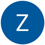 Zeynep