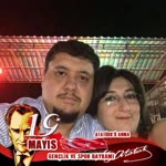 Tc Fatma